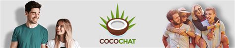 Coco chat : Votre chat gratuit